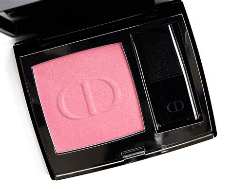 dior rouge blush stores|dior rouge blush 212 tutu.